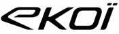 logo Ekoi